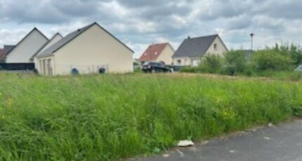 Bolbec Maison neuve - 2194055-1887annonce120250616DveA1.jpeg Maisons France Confort