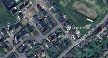 Bolbec Maison neuve - 2194055-1887annonce320250616iVEgn.jpeg Maisons France Confort