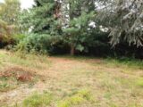 Terrain à bâtir à Champcueil (91750) 2192526-4353annonce120250615uw11L.jpeg Maisons France Confort
