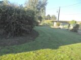 Terrain à bâtir à Champcueil (91750) 2192526-4353annonce220250615GrfWh.jpeg Maisons France Confort