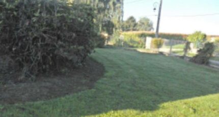 Champcueil Terrain à bâtir - 2192526-4353annonce220250615GrfWh.jpeg Maisons France Confort