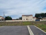 Terrain à bâtir à Le Fauga (31410) 2192984-10326annonce120250616vTv4m.jpeg Maisons France Confort