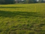 Terrain à bâtir à Corbarieu (82370) 2190634-5604annonce320250613VaSRW.jpeg Maisons France Confort