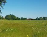 Terrain à bâtir à Corbarieu (82370) 2190634-5604annonce420250613VdTWc.jpeg Maisons France Confort