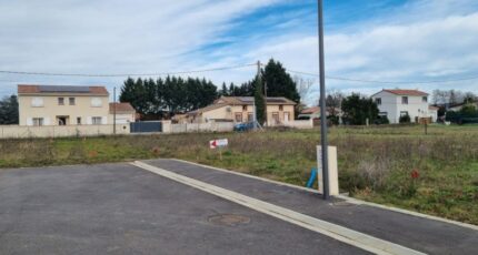 Le Fauga Maison neuve - 2192985-10326annonce220250616BwrTd.jpeg Maisons France Confort