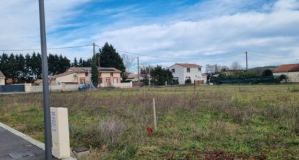 Le Fauga Maison neuve - 2192985-10326annonce320250616HonUs.jpeg Maisons France Confort