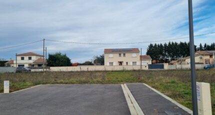 Le Fauga Maison neuve - 2192987-10326annonce120250616vTv4m.jpeg Maisons France Confort