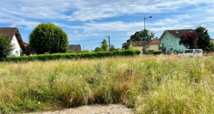 Viriat Maison neuve - 2194115-754annonce220250616WnSAN.jpeg Maisons France Confort