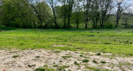 Marboz Maison neuve - 2194120-754annonce2202506164BbgC.jpeg Maisons France Confort