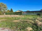 Terrain à bâtir à Attignat (01340) 2194123-754annonce320250616EoTJo.jpeg Maisons France Confort
