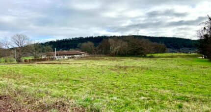 Revonnas Maison neuve - 2194135-754annonce420250616VDlHc.jpeg Maisons France Confort