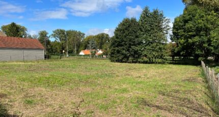 Estrée-Wamin Maison neuve - 2193698-10222annonce120250616qDrBd.jpeg Maisons France Confort