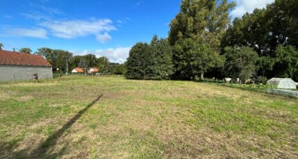 Estrée-Wamin Maison neuve - 2193698-10222annonce320250616shd4f.jpeg Maisons France Confort
