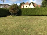 Terrain à bâtir à Moisselles (95570) 2193943-5507annonce120250616cKO4x.jpeg Maisons France Confort