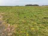 Terrain à bâtir à Taillebourg (17350) 2194200-11194annonce220250617WNOWS.jpeg Maisons France Confort