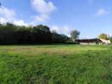 Terrain à bâtir à Vensac (33590) 2193841-11260annonce220250711qOnFy.jpeg Maisons France Confort