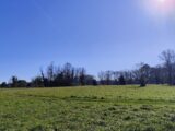 Terrain à bâtir à Vensac (33590) 2193841-11260annonce4202507116GmS0.jpeg Maisons France Confort