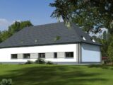 Maison à construire à Merlimont (62155) 2157431-6121modele720200304oTZ7K.jpeg Maisons France Confort