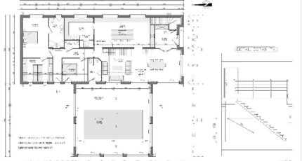 Merlimont Maison neuve - 2157431-6121modele620221116z6c6J.jpeg Maisons France Confort