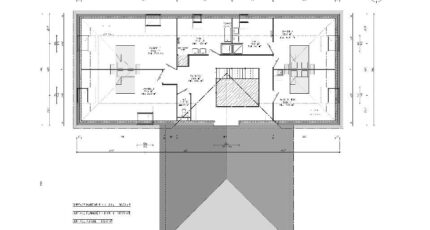 Merlimont Maison neuve - 2157431-6121modele720221116B65iX.jpeg Maisons France Confort
