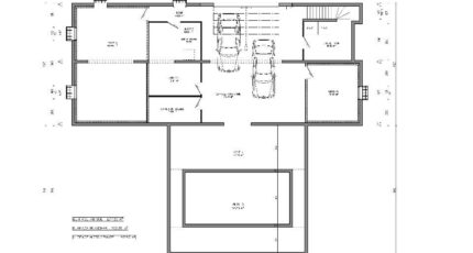 Merlimont Maison neuve - 2157431-6121modele820221116QRN0i.jpeg Maisons France Confort