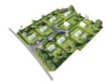 Terrain à bâtir à Appeville-Annebault (27290) 2154555-11227annonce1202505129B7qh.jpeg Maisons France Confort