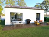 Maison à construire à Taradeau (83460) 2194598-10122annonce620250617w1dR3.jpeg Maisons France Confort