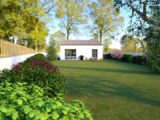 Maison à construire à Taradeau (83460) 2194598-10122annonce720250617fDdGA.jpeg Maisons France Confort