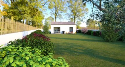 Taradeau Maison neuve - 2194598-10122annonce720250617fDdGA.jpeg Maisons France Confort