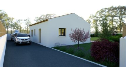 Taradeau Maison neuve - 2194598-10122annonce820250617n1Kx2.jpeg Maisons France Confort