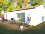 Maison à construire à Taradeau (83460) 2194598-10122annonce920250617xKr43.jpeg Maisons France Confort