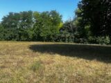 Terrain à bâtir à Coutras (33230) 2194543-10947annonce120250328ryTcw.jpeg Maisons France Confort