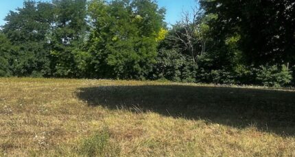 Coutras Terrain à bâtir - 2194543-10947annonce120250328ryTcw.jpeg Maisons France Confort