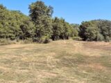 Terrain à bâtir à Montcaret (24230) 2194555-10947annonce120250617EBM1G.jpeg Maisons France Confort
