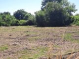 Terrain à bâtir à Mios (33380) 2194740-11151annonce120250617WaT6F.jpeg Maisons France Confort