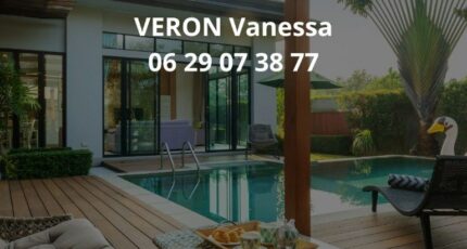 Champigny-sur-Marne Terrain à bâtir - 2148923-10908annonce220250505ZqAhN.jpeg Maisons France Confort
