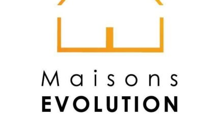 Champigny-sur-Marne Terrain à bâtir - 2148923-10908annonce320250505ME8eD.jpeg Maisons France Confort