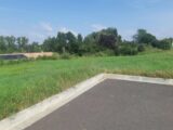 Maison à construire à Saint-Jory (31790) 2193474-5202annonce220250606o3TZ8.jpeg Maisons France Confort