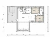 FD2151257_3 2151264-10662modele820240328dkteh.jpeg Maisons France Confort