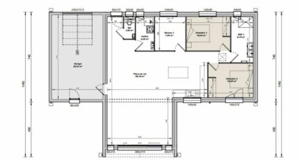 Vertou Maison neuve - 2151264-10662modele820240328dkteh.jpeg Maisons France Confort