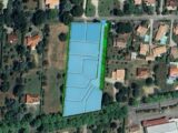 Maison à construire à Léguevin (31490) 2193761-11241annonce1202506163nyik.jpeg Maisons France Confort