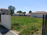 Terrain à bâtir à Tresses (33370) 2194875-11193annonce120250617BndHB.jpeg Maisons France Confort