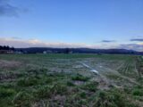 Terrain à bâtir à Les Issards (09100) 2193470-3133annonce120250616D0rKs.jpeg Maisons France Confort