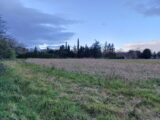 Terrain à bâtir à Les Issards (09100) 2193470-3133annonce4202506169FmFH.jpeg Maisons France Confort