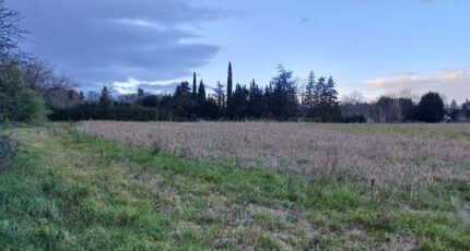 Les Issards Terrain à bâtir - 2193470-3133annonce4202506169FmFH.jpeg Maisons France Confort