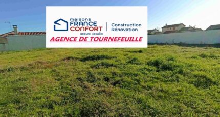 Plaisance-du-Touch Maison neuve - 2193618-10327annonce120250616Un84H.jpeg Maisons France Confort