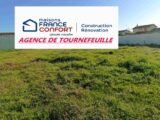 Maison à construire à Plaisance-du-Touch (31830) 2193628-10327annonce120250616Un84H.jpeg Maisons France Confort