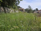 Terrain à bâtir à Bagnols-en-Forêt (83600) 2194955-5163annonce320250617wpmIX.jpeg Maisons France Confort