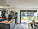 Maison à construire à Orgeval (78630) 2194964-10571annonce820250617Syqgc.jpeg Maisons France Confort