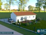 Maison neuve à Bretagne-de-Marsan (40280) 2194988-5828annonce620250617uyrf0.jpeg Maisons France Confort